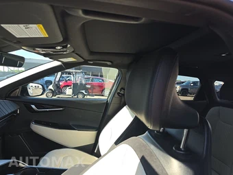 2023 Kia EV6 GT-Line - miniatura 17