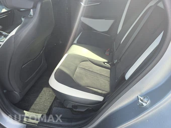 2023 Kia EV6 GT-Line - miniatura 13