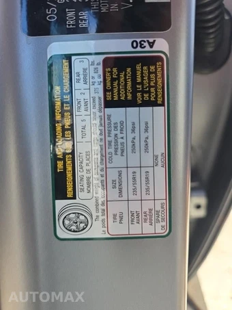 2023 Kia EV6 GT-Line - miniatura 20