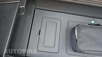 2023 Kia EV6 GT-Line - miniatura 23