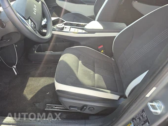 2023 Kia EV6 GT-Line - miniatura 7