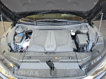 2023 Kia EV6 GT-Line - miniatura 15