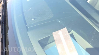 2023 Kia EV6 GT-Line - miniatura 28