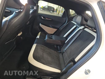 2023 Kia EV6 GT-Line – miniatura 13
