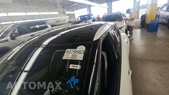 2023 Kia EV6 GT-Line – miniatura 19