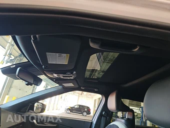 2023 Kia EV6 GT-Line – miniatura 20