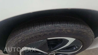 2023 Kia EV6 GT-Line – miniatura 26