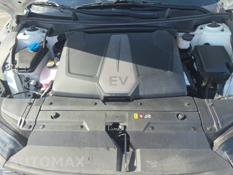 2023 Kia EV6 GT-Line – miniatura 15