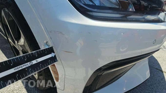 2023 Kia EV6 GT-Line – miniatura 20