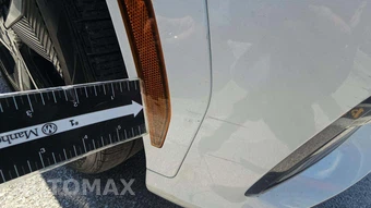 2023 Kia EV6 GT-Line – miniatura 24