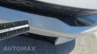 2023 Kia EV6 GT-Line – miniatura 27