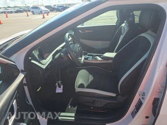 2023 Kia EV6 GT-Line – miniatura 7