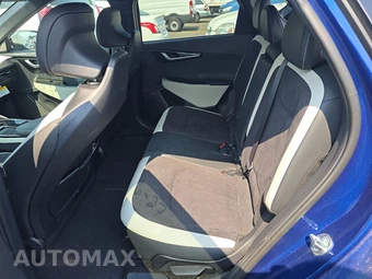 2023 Kia EV6 GT-Line - miniatura 13