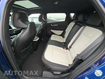 2023 Kia EV6 GT-Line - miniatura 13