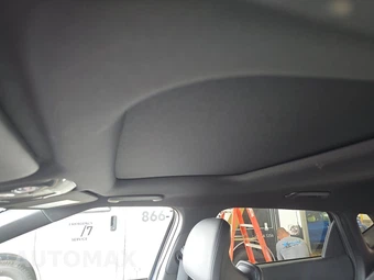 2023 Kia EV6 GT-Line - miniatura 22