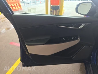 2023 Kia EV6 GT-Line - miniatura 9