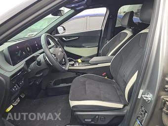 2023 Kia EV6 GT-Line - miniatura 7