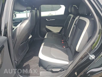 2023 Kia EV6 GT-Line – miniatura 13