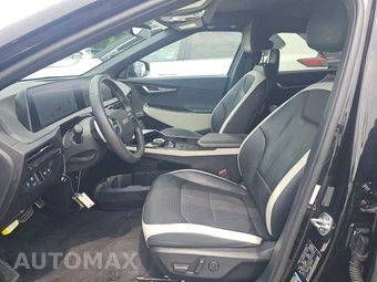 2023 Kia EV6 GT-Line – miniatura 7