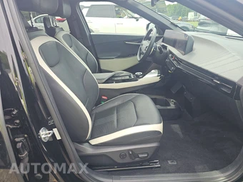 2023 Kia EV6 GT-Line – miniatura 8