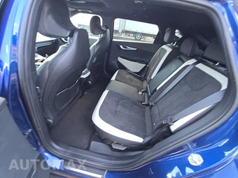 2023 Kia EV6 GT-Line - miniatura 13