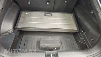 2023 Kia EV6 GT-Line - miniatura 18
