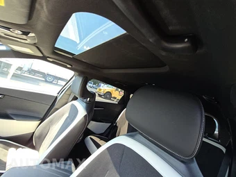 2023 Kia EV6 GT-Line - miniatura 19
