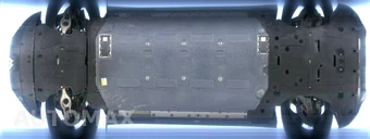 2023 Kia EV6 GT-Line - miniatura 21