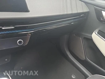2023 Kia EV6 GT-Line - miniatura 25
