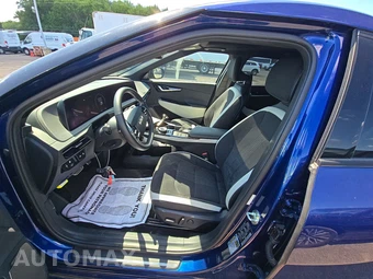 2023 Kia EV6 GT-Line - miniatura 7