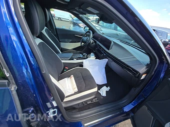 2023 Kia EV6 GT-Line - miniatura 8