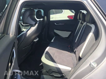2023 Kia EV6 GT-Line – miniatura 13