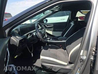 2023 Kia EV6 GT-Line – miniatura 7