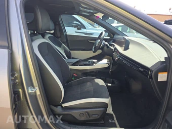 2023 Kia EV6 GT-Line – miniatura 8