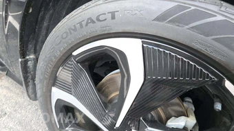2023 Kia EV6 GT-Line - miniatura 25