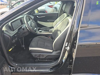 2023 Kia EV6 GT-Line - miniatura 7