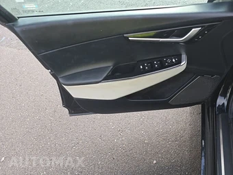 2023 Kia EV6 GT-Line - miniatura 9