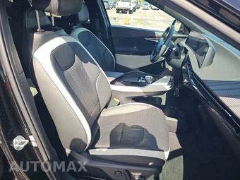 2023 Kia EV6 GT-Line - miniatura 8