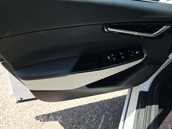 2023 Kia EV6 GT-Line - miniatura 14