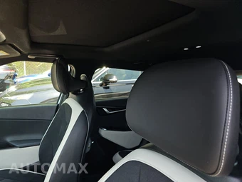 2023 Kia EV6 GT-Line - miniatura 17