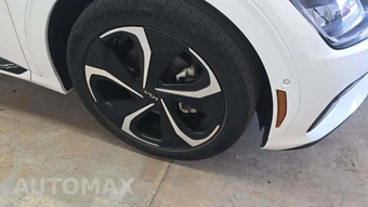 2023 Kia EV6 GT-Line - miniatura 21