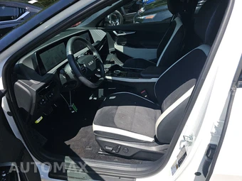 2023 Kia EV6 GT-Line - miniatura 7