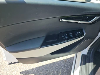 2023 Kia EV6 GT-Line - miniatura 9
