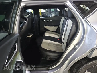 2023 Kia EV6 GT-Line - miniatura 13