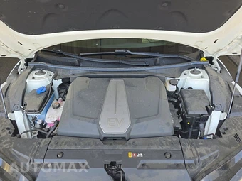 2023 Kia EV6 GT-Line - miniatura 15