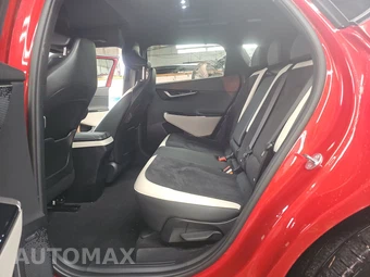 2023 Kia EV6 GT-Line - miniatura 13