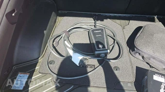 2023 Kia EV6 GT-Line - miniatura 21
