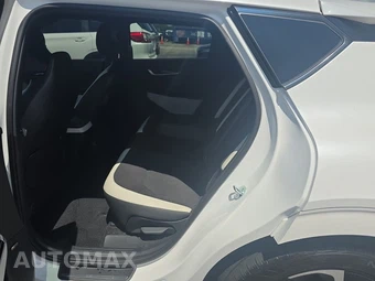 2023 Kia EV6 GT-Line - miniatura 13