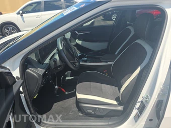 2023 Kia EV6 GT-Line - miniatura 7