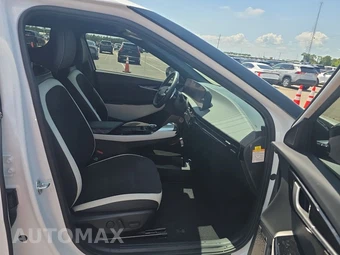 2023 Kia EV6 GT-Line - miniatura 8